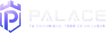 Palace